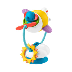 Fisher-Price GWW53 hochet