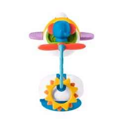 Fisher-Price GWW53 hochet