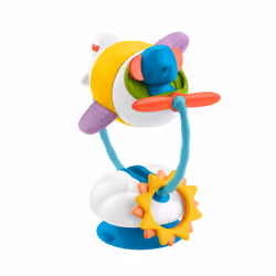 Fisher-Price GWW53 hochet