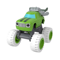 Fisher-Price GWX81 véhicule pour enfants