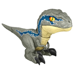 Jurassic World GWY55 figurine pour enfant