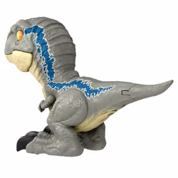 Jurassic World GWY55 figurine pour enfant - Vue supplémentaire 11