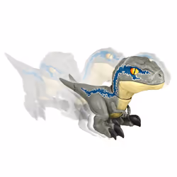 Jurassic World GWY55 figurine pour enfant