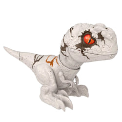 Mattel GWY57 figurine pour enfant