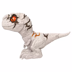 Mattel GWY57 figurine pour enfant - Vue supplémentaire 4