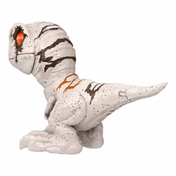 Mattel GWY57 figurine pour enfant - Vue supplémentaire 5