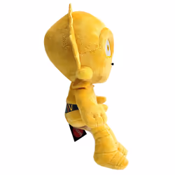 Star Wars – Peluche C-3PO 20 cm