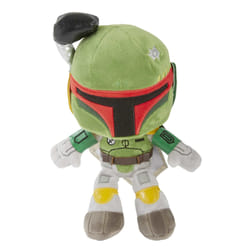 Star Wars GXB24 peluche