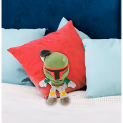 Star Wars GXB24 peluche