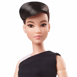 Barbie Looks Poupée