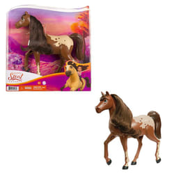 Mattel GXD96 figurine pour enfant