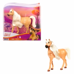 Mattel GXD96 figurine pour enfant