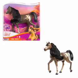 Mattel GXD96 figurine pour enfant