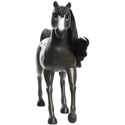 Mattel Spirit Mustang Stallion - Vue supplémentaire 4