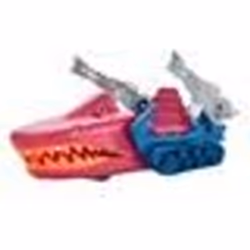 Mattel Figurine d’action Shark Tank - TU