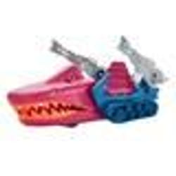 Mattel Figurine d’action Shark Tank - TU