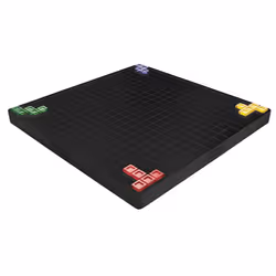 Games BLOKUS SHUFFLE : ÉDITION UNO