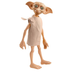 Harry Potter Figurine Dobby L’Elfe De Maison
