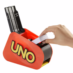 Games Uno Extrême Nouvelle Version