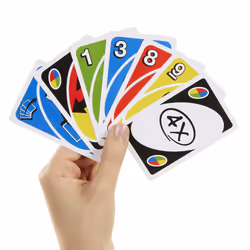 Games Uno Extrême Nouvelle Version
