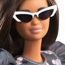 Barbie GYB01 poupée