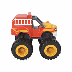 Fisher-Price GYC99 véhicule pour enfants