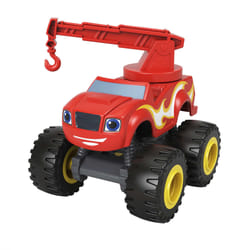 Fisher-Price GYD02 véhicule pour enfants
