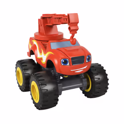 Fisher-Price GYD02 véhicule pour enfants