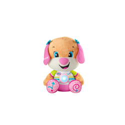Fisher-Price ® Laugh & Learn® So Big Sis
