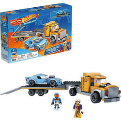 MEGA Construx GYG66 jouet de construction