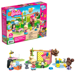 MEGA Construx Small Playset_00022