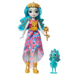 Royal Enchantimals GYJ14 poupée