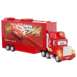 Disney Pixar Cars GYK60 véhicule pour enfants