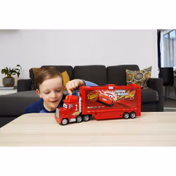 Disney Pixar Cars GYK60 véhicule pour enfants