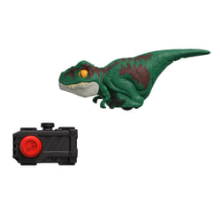 Mattel GYN41 jouet télécommandé