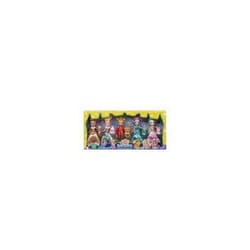 Enchantimals Royal Pals Collection
