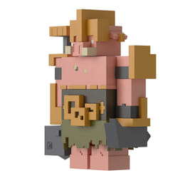 Minecraft GYR77 figurine pour enfant