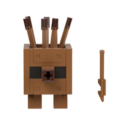 Minecraft GYR82 figurine pour enfant