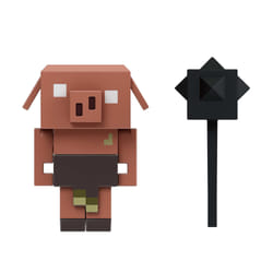 Minecraft GYR78 figurine pour enfant