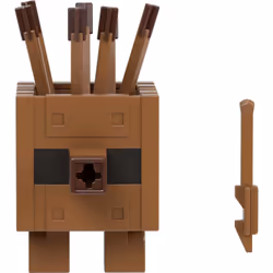 Minecraft GYR78 figurine pour enfant