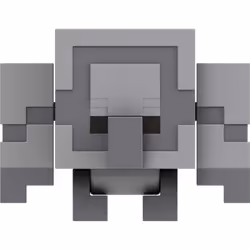 Minecraft GYR78 figurine pour enfant