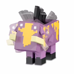 Minecraft Legends