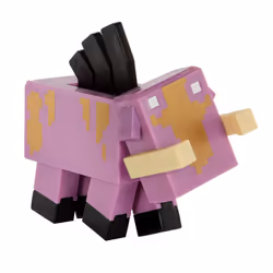 Minecraft Legends