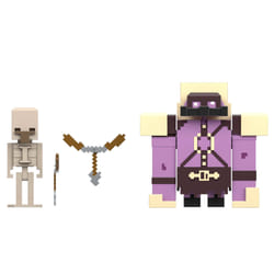 Minecraft GYT00 figurine pour enfant