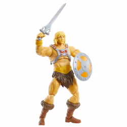 Mattel GYV09, 1 pièce(s)