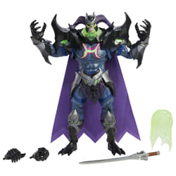 Mattel GYV17 figurine d'action et de collection