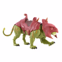 Mattel GYV18, 1 pièce(s)