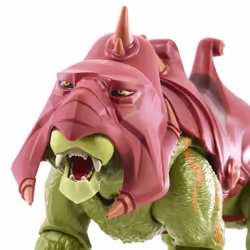 Mattel GYV18 figurine d'action et de collection