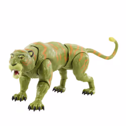 Mattel GYV18 figurine d'action et de collection - Vue supplémentaire 5