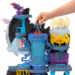 Fisher-Price Imaginext GYV24 jouet